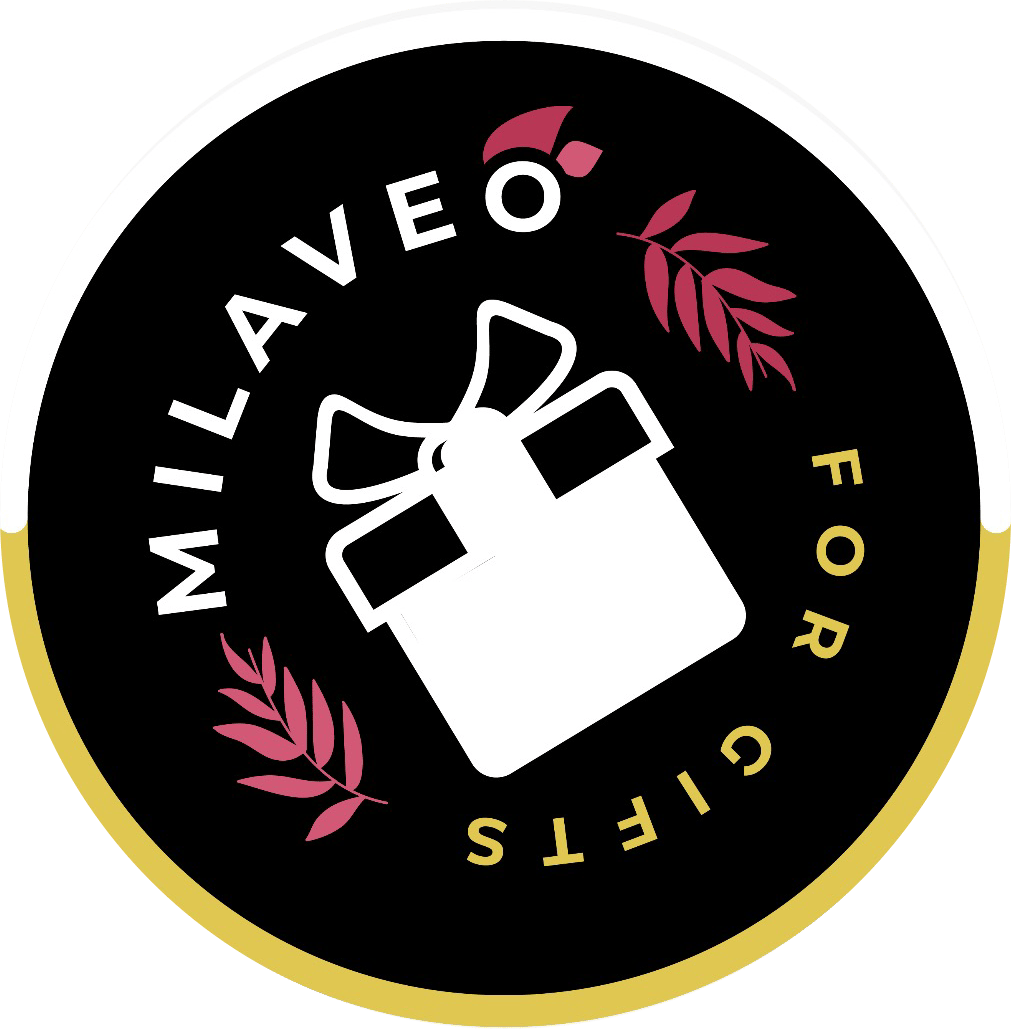 MILAVEO
